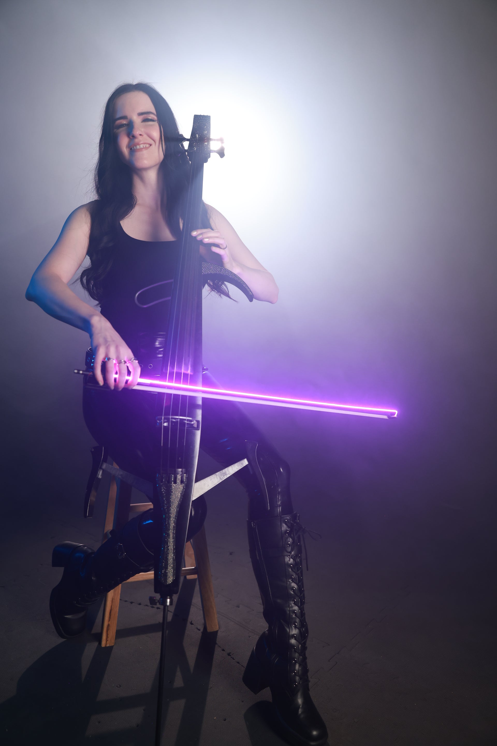 Featured banner image