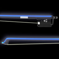 Blue LED Violin Bow (Preorder)
