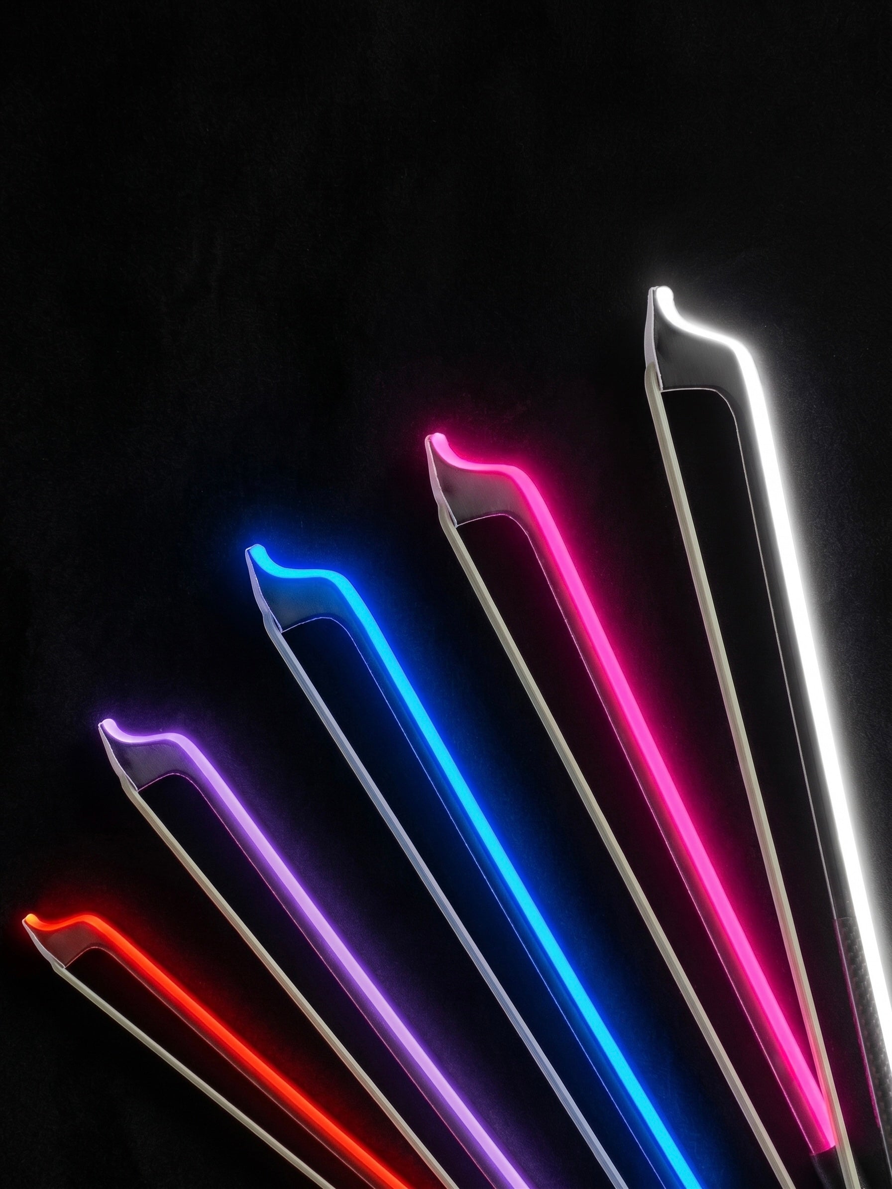 Featured banner image