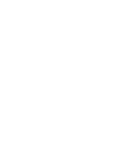 Aura Bows