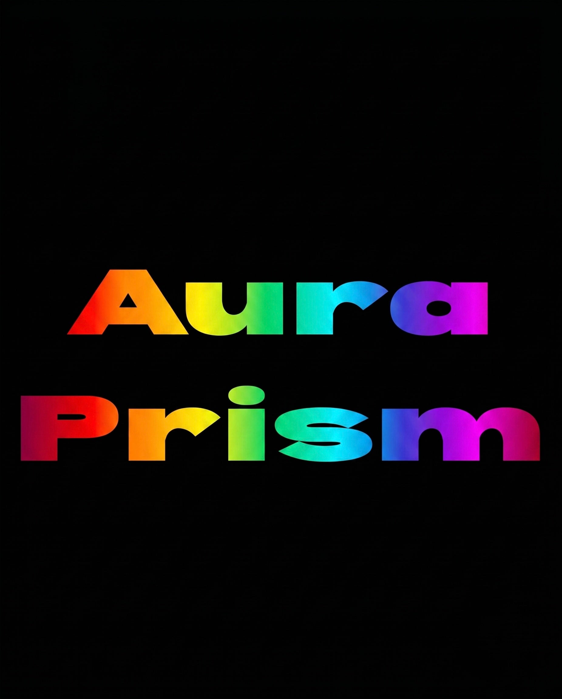 Aura Prism RGB Violin Bow [Special Preorder Pricing]
