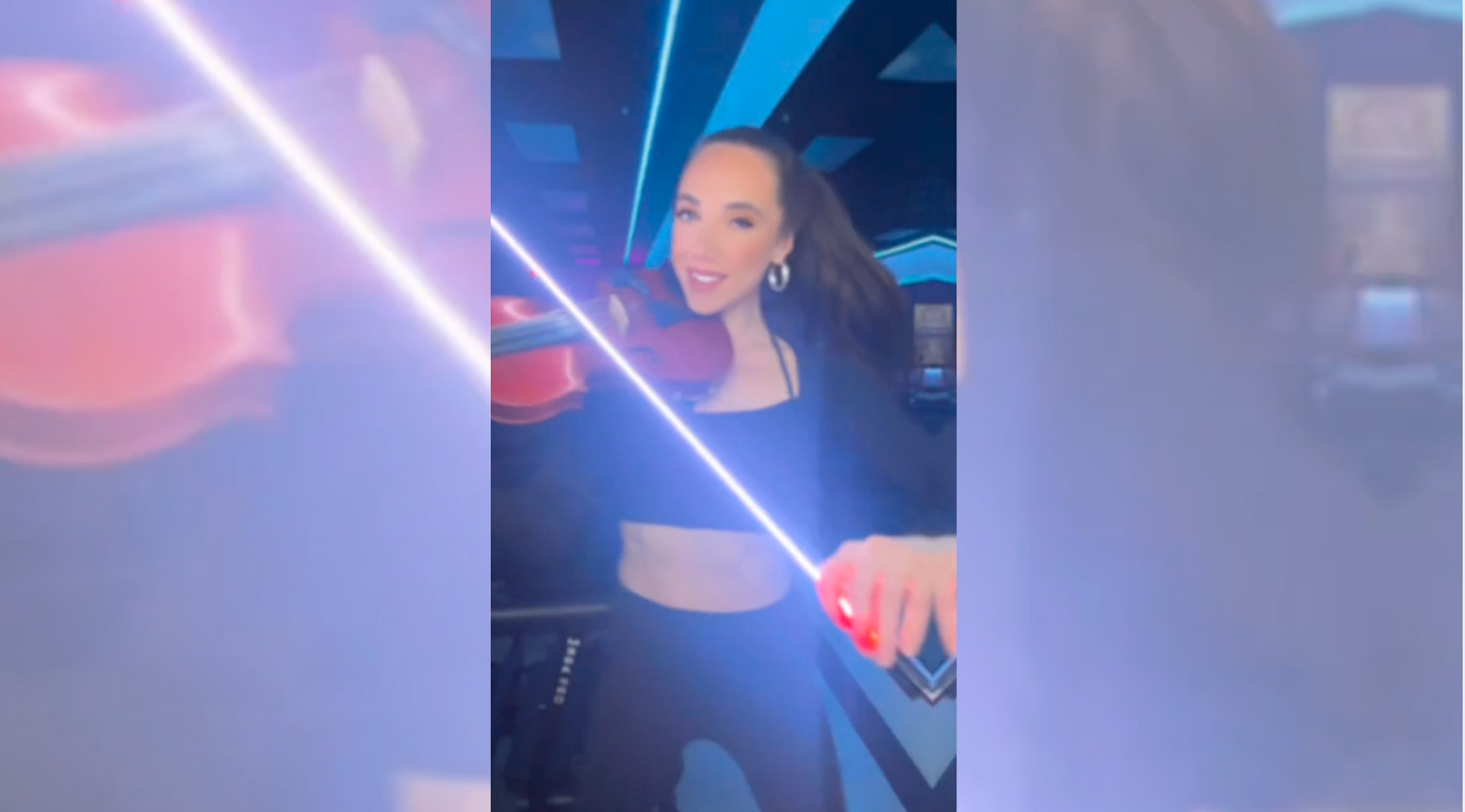 <span class='visually-hidden'>Load video: </span>12