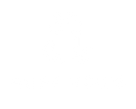 Aura Bows