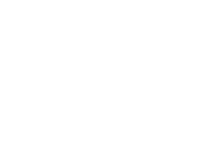 Aura Bows