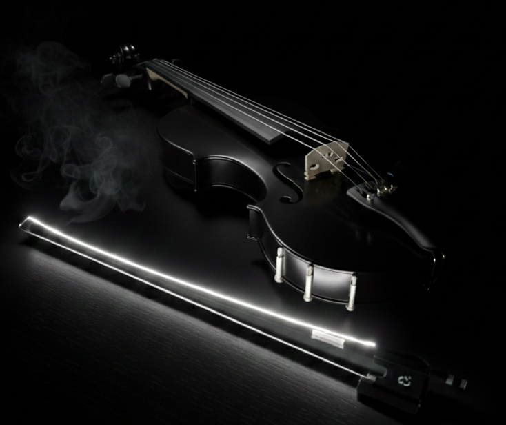 Featured banner image 